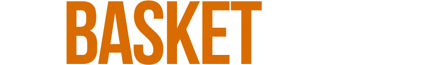 BasketClubs.be - Logo