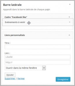 widgets3