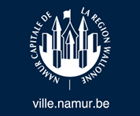 Ville Namur