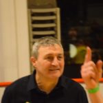 Un coach Heu-reux !!