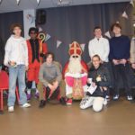 U16B