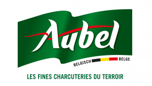 B-AUBEL_SLOGAN