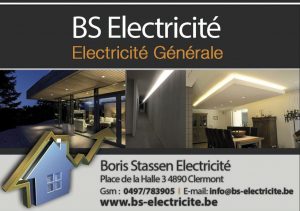 BS électricité 28