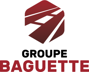 GROUPE_BAGUETTE_CMJN2 n°15