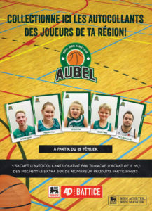 BasketAubel_Album11