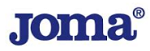 JOMA