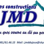 http://www.lesconstructionsjmd.be/