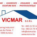 http://www.vicmar.be/