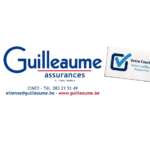 https://www.guilleaume.be/