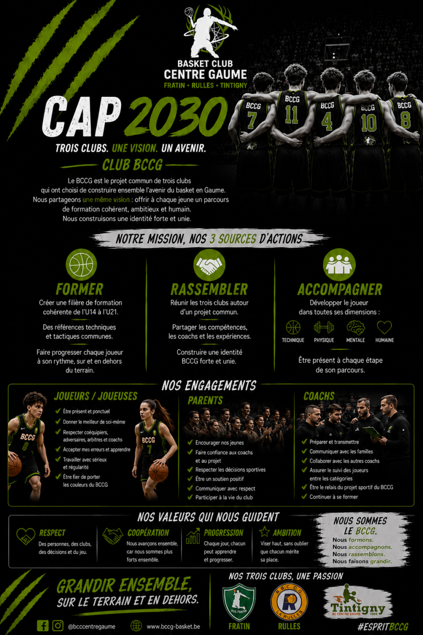Poster Bccg 2026 27