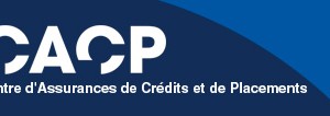 http://www.cacp.be/