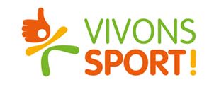 ADEPS - Vivons Sport...