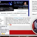 Dj

https://djbenjyconcept.be/
