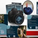 Photographie

https://www.facebook.com/100094367214142/photos/378790605276510/?_rdr