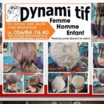 Coiffure

https://www.facebook.com/dynamitif.dynamitif/?locale=fr_FR