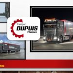 Transport

https://www.facebook.com/p/Transport-Dupuis-Thomas-100068129904178/?locale=fr_FR
