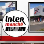 Supermarché Mouscron - Estaimpuis

https://www.facebook.com/IntermarcheMouscron/?locale=fr_FR