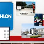 Magasin d'équipements sportifs

https://www.decathlon.be/fr/