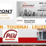 Assurances, agence immobilière 

https://www.facebook.com/PVDupontSebastien/?locale=fr_FR
