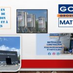 Vente de matériaux

https://www.groupegobert.com/