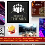 Bowling & restauration

https://themis-mouscron.be/