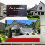 Restaurant

https://www.facebook.com/p/Restaurant-Les-4-Saisons-61550118925483/
