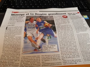 bclbjournal