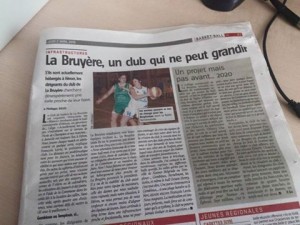 bclbjournal2