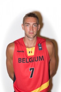 Axel Hervelle Axel Hervelle