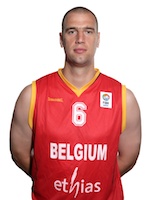 Christophe BEGHIN Christophe BEGHIN