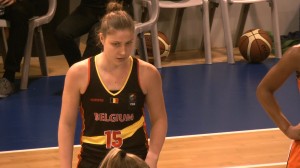 An-Katrien Nauwelaers