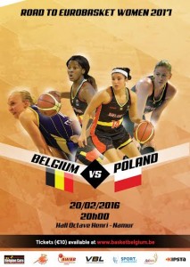 CATS VS POLAND