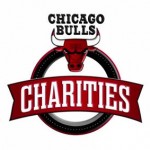 20140404ChicagoBullsCharities201-3254118.576x324