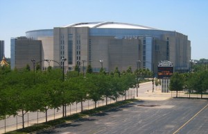United_Center_060716