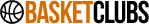 logo-basketclubs-24