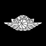 Air Jordan