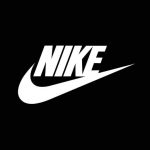 Nike Basketball et streetwear
