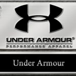 UnderArmour