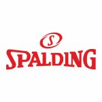 Spalding