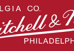 Mitchell&Ness