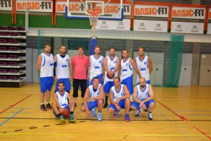 FB_IMG_1441635818290