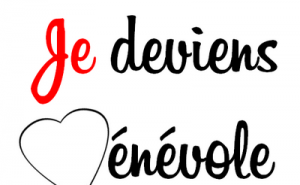 je-deviens-bénévole