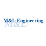 M&L Engineering
Boulevard du Parc 35
7800 - ATH (Belgique)
Tel : (+32) 068/ 648.648
