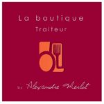 Traiteur Alexandre Merlot
Rue Jaunay-Clan 23 7600 Péruwelz
069 22 07 77