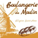 Boulangerie du Moulin
Rue Neuve 8
Ellignies-Sainte-Anne, Hainaut, Belgium