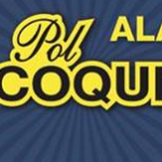 Alarmes Coquelet S.A.
Rue de la Platinerie 4 7340 Colfontaine
www.alarmescoquelet.be