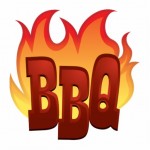 bbq_flame_text_design_cut_out-r78dccdc62c4f479f8b0032c93d15d626_x7saw_8byvr_512