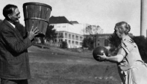 jamesnaismith