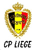 logo_cp_liege0