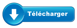 telecharger